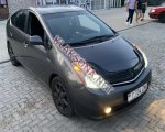 продам Toyota Prius в пмр  фото 1