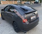 продам Toyota Prius в пмр  фото 4