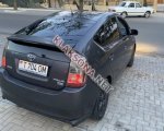 продам Toyota Prius в пмр  фото 3