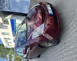 продам Toyota Prius в пмр  фото 4