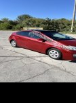 продам Toyota Prius в пмр  фото 5