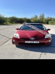 продам Toyota Prius в пмр  фото 4