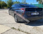 продам Toyota Prius в пмр  фото 5