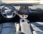 продам Toyota Prius в пмр  фото 3