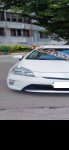 продам Toyota Prius в пмр  фото 4