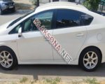 продам Toyota Prius в пмр  фото 2