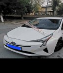 продам Toyota Prius в пмр  фото 2