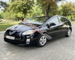 продам Toyota Prius в пмр  фото 6