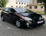 продам Toyota Prius в пмр  фото 4