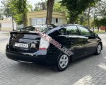 продам Toyota Prius в пмр  фото 5