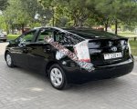 продам Toyota Prius в пмр  фото 3