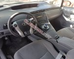 продам Toyota Prius в пмр  фото 4