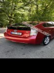 продам Toyota Prius в пмр  фото 2