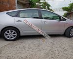 продам Toyota Prius в пмр  фото 3