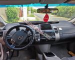 продам Toyota Prius в пмр  фото 1