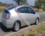 продам Toyota Prius в пмр  фото 2