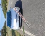 продам Toyota Prius в пмр  фото 1