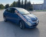 продам Toyota Prius в пмр  фото 5