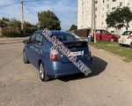 продам Toyota Prius в пмр  фото 4