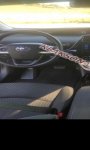 продам Toyota Prius в пмр  фото 6