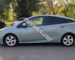 продам Toyota Prius в пмр  фото 5