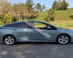 продам Toyota Prius в пмр  фото 2