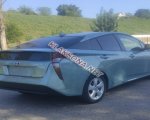 продам Toyota Prius в пмр  фото 1