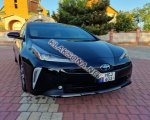 продам Toyota Prius в пмр  фото 4