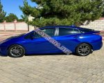 продам Toyota Prius в пмр  фото 5