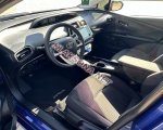 продам Toyota Prius в пмр  фото 3