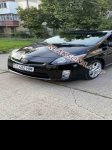 продам Toyota Prius в пмр  фото 5