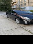 продам Toyota Prius в пмр  фото 4