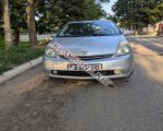 продам Toyota Prius в пмр  фото 4