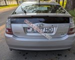 продам Toyota Prius в пмр  фото 3