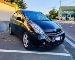 продам Toyota Prius в пмр  фото 1