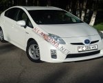 продам Toyota Prius в пмр  фото 1