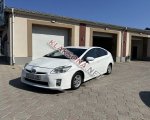 продам Toyota Prius в пмр  фото 1