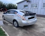 продам Toyota Prius в пмр  фото 4