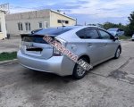 продам Toyota Prius в пмр  фото 3