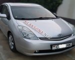 продам Toyota Prius в пмр  фото 6