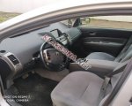 продам Toyota Prius в пмр  фото 3