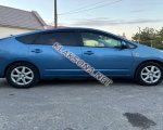 продам Toyota Prius в пмр  фото 2