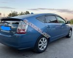 продам Toyota Prius в пмр  фото 3