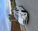 продам Toyota Prius в пмр  фото 3