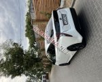 продам Toyota Prius в пмр  фото 1