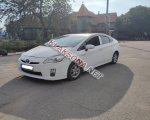 продам Toyota Prius в пмр  фото 2