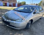 продам Toyota Prius в пмр  фото 4