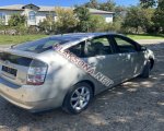 продам Toyota Prius в пмр  фото 2