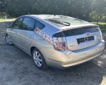 продам Toyota Prius в пмр  фото 3