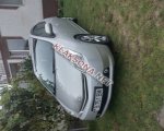 продам Toyota Prius в пмр  фото 2